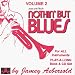Music : Vol. 2, Nothin' But Blues: Jazz And Rock (Book & CD Set)