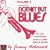 Vol. 2, Nothin' But Blues: Jazz And Rock (Book & CD Set)