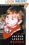 Jaidyn Leskie Murder