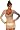 UjENA Oh Sheer Cover-up Select Size: LL-12/14