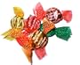 Sugar Free Assorted Fruit Golightly, 16 Oz.