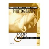 photographs and poems