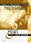 Jorie Graham