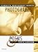 Search : Photographs & Poems