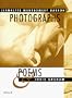 Photographs and Poems