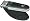 Logitech Wireless 2.4Ghz Presenter with Laser Pointer - 15m Range