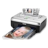 Kodak EasyShare C310 4MP Digital Camera with Kodak EasyShare Printer Dock Series 3