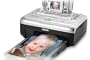 Kodak EasyShare C310 4MP Digital Camera with Kodak EasyShare Printer Dock Series 3