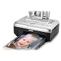 Kodak EasyShare C310 4MP Digital Camera with Kodak EasyShare Printer Dock Series 3