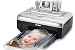 Kodak EasyShare C310 4MP Digital Camera with Kodak EasyShare Printer Dock Series 3
