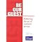 Air Transport Management/ Transport Management and Planning