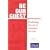 Be Our Guest: Perfecting the Art of Customer Service