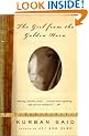 The Girl from the Golden Horn