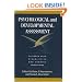 Psychological and Developmental Assessment: Children with Disabilities and Chronic Conditions