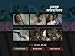 Shaft in Africa [DVD] [Import] 別画像