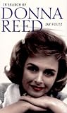 In Search of Donna Reed