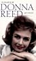 In Search of Donna Reed