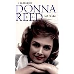 In Search of Donna Reed book cover