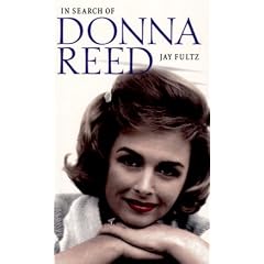 In Search of Donna Reed
