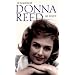In Search of Donna Reed