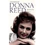 In Search of Donna Reed
