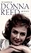 Book In Search of Donna Reed