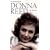 In Search of Donna Reed