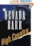 High Country: An Anna Pigeon Mystery