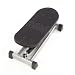 Schmidt Sportsworld Skate Stepper