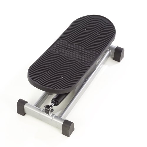 Schmidt Sportsworld Skate Stepper