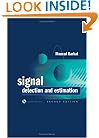 Signal Detection and Estimation [With CDROM] (Artech House Radar Library)