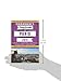 Frommer's EasyGuide to Paris 2014 (Easy Guides)