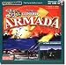 Gunship Armada 3D