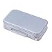 SANWA SUPPLY FCD-9601SV CD��DVD�ե�����(96���Ǽ)