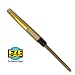 Ez Lap Pen Style Plain Knife Sharpener Hone