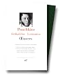Pouchkine - Gribo�edov - Lermontov : Oeuvres