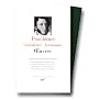 Pouchkine - Gribo�edov - Lermontov : Oeuvres