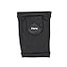 iHome Cell Phone Carrying Case for Universal - Black