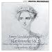 Classical Music : Piano Works 2