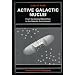 Active Galactic Nuclei (Princeton Series in Astrophysics)