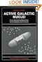 Active Galactic Nuclei