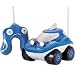 Kid Galaxy Radio Control Land Shark Truck