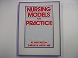 Nursing models for practice