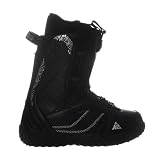 K2 Pulse Snowboard Boots 2009 thumbnail