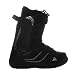 K2 Pulse Snowboard Boots 2009