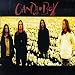 Candlebox