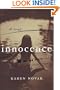 Innocence