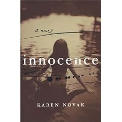 Innocence