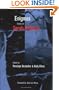Enigmas: Essays on Sarah Kofman