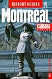 Montreal